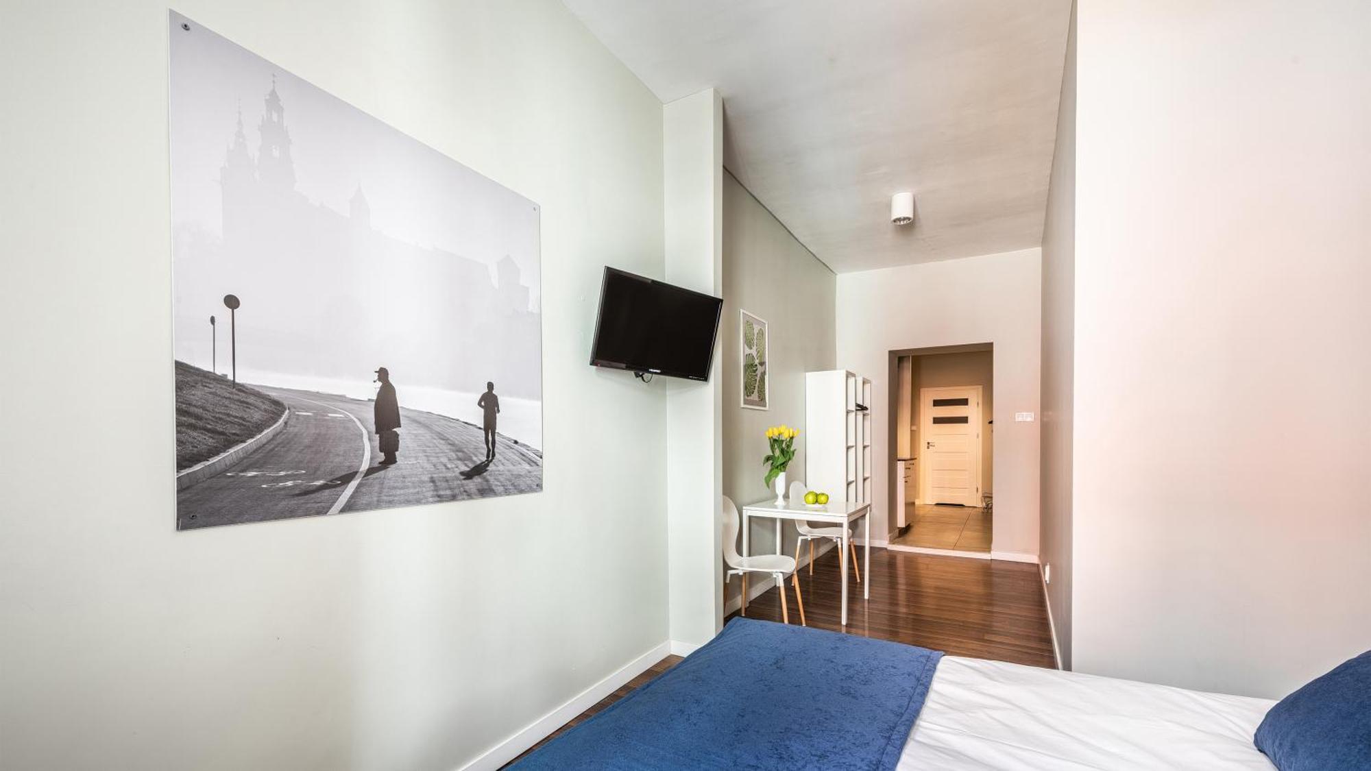 Flaminio Smart Sleep — Zdjęcia 2